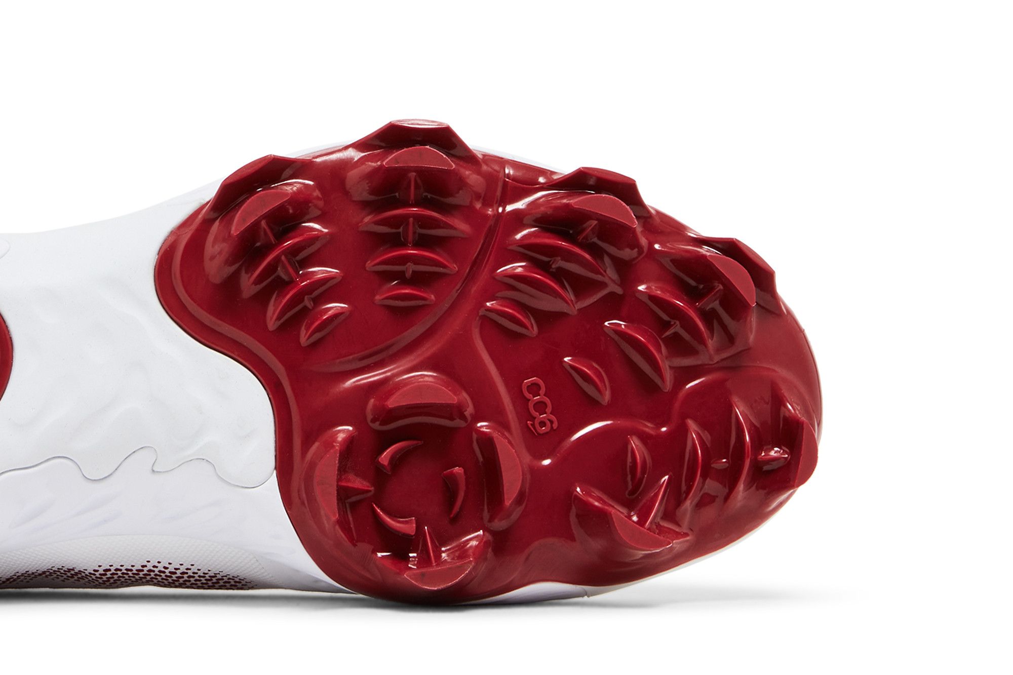 Purchase Nike Alpha Huarache Elite 3 Low ''Oklahoma'' Chaussures de Baseball DR0208-101