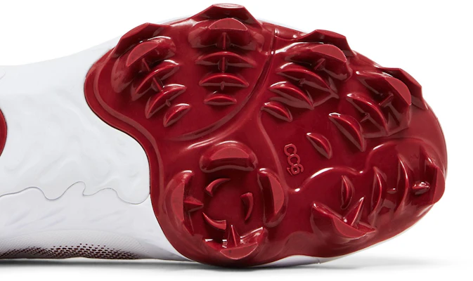 Nike Alpha Huarache Elite 3 Low ''Oklahoma'' Chaussures de Baseball DR0208-101 Purchase Nike Alpha Huarache Elite 3 Low ''Oklahoma'' Chaussures de Baseball DR0208-101