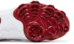 Purchase Nike Alpha Huarache Elite 3 Low ''Oklahoma'' Chaussures de Baseball DR0208-101