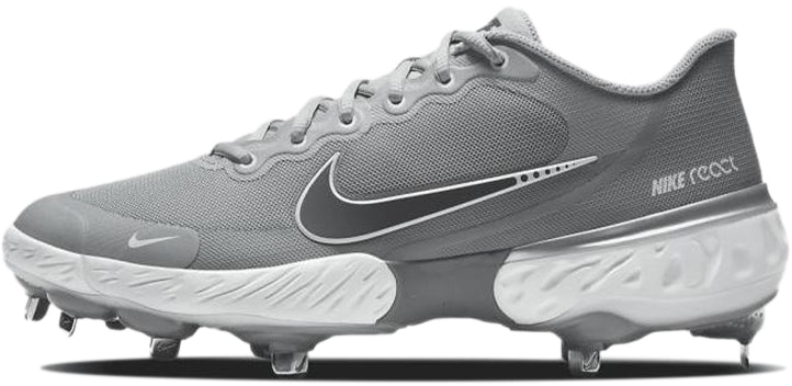 nike-alpha-huarache-elite-3-low-particle-grey-ck-0746-002