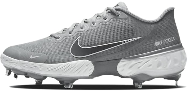 耐克阿尔法华莱士精英3代低帮 '粒子灰' CK0746-002 Buy 耐克阿尔法华莱士精英3代低帮 '粒子灰' CK0746-002