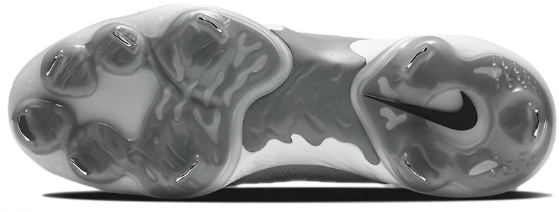 耐克阿尔法华莱士精英3代低帮 '粒子灰' CK0746-002 Purchase 耐克阿尔法华莱士精英3代低帮 '粒子灰' CK0746-002