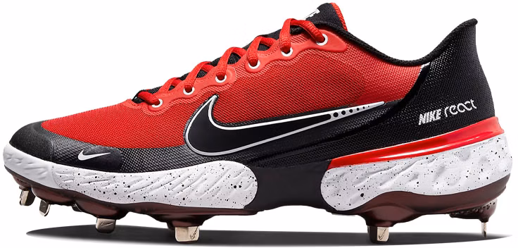 nike-alpha-huarache-elite-3-low-university-red-ck-0746-602