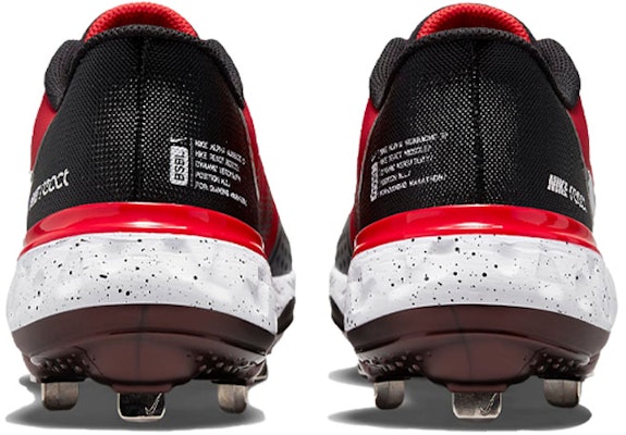 나이키 알파 허라취 엘리트 3 로우 '유니버시티 레드' CK0746-602 Purchase 나이키 알파 허라취 엘리트 3 로우 '유니버시티 레드' CK0746-602