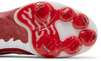 Nike 霸氣花拉奇 菁英 3 耐磨防滑棒球鞋 紅白 Purchase Nike 霸氣花拉奇 菁英 3 耐磨防滑棒球鞋 紅白