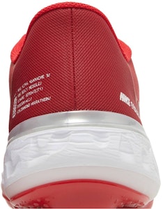 耐克 Alpha Huarache Elite 3 Low '大学红' CK0746-600 Sizing 耐克 Alpha Huarache Elite 3 Low '大学红' CK0746-600