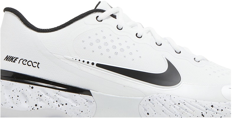 Nike Alpha Huarache Elite 3 Low 'White Grey' CV3552-104 Order Nike Alpha Huarache Elite 3 Low 'White Grey' CV3552-104