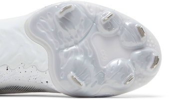 Nike Alpha Huarache Elite 3 Low 'Putih Kelabu' CV3552-104 Purchase Nike Alpha Huarache Elite 3 Low 'Putih Kelabu' CV3552-104