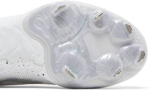 Nike Alpha Huarache Elite 3 Low 'Putih Kelabu' CV3552-104 Purchase Nike Alpha Huarache Elite 3 Low 'Putih Kelabu' CV3552-104