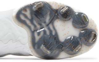 Nike Alpha Huarache Elite 3 Low 'Putih Emas Metalik' CV3552-106 Purchase Nike Alpha Huarache Elite 3 Low 'Putih Emas Metalik' CV3552-106