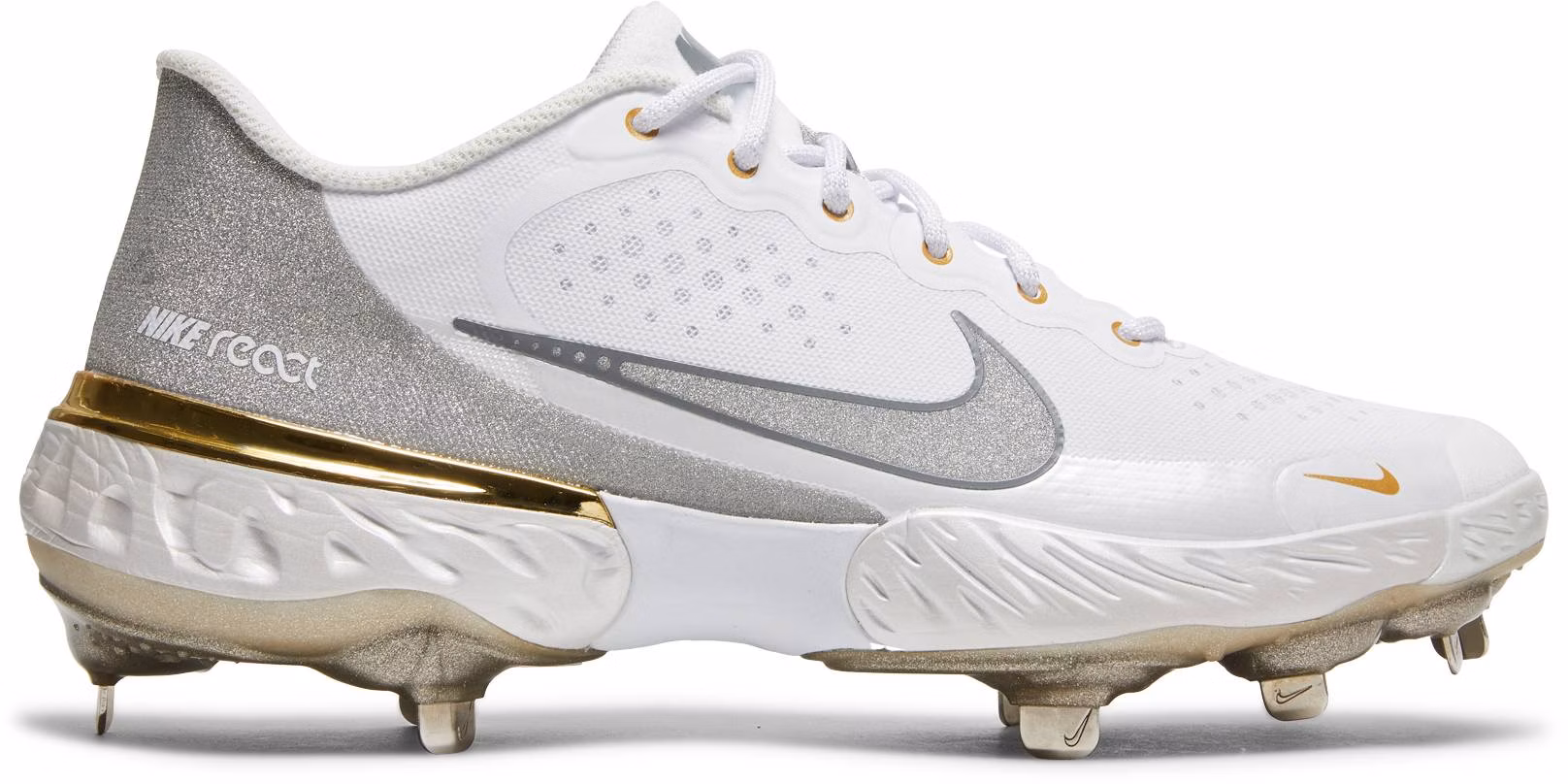 nike-alpha-huarache-elite-3-low-white-metallic-silver-cv-3552-102