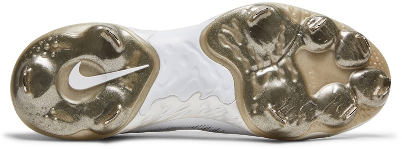 耐克阿尔法Huarache精英3低帮'白银配色' CV3552-102 Shop 耐克阿尔法Huarache精英3低帮'白银配色' CV3552-102