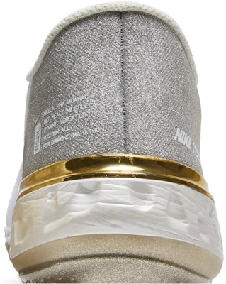 Nike Alpha Huarache Elite 3 Low 'White Metallic Silver' CV3552-102 Sizing Nike Alpha Huarache Elite 3 Low 'White Metallic Silver' CV3552-102