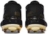 나이키 알파 허라취 엘리트 3 로우 프리미엄 '블랙 메탈릭 비비드 골드' CV3553-001
