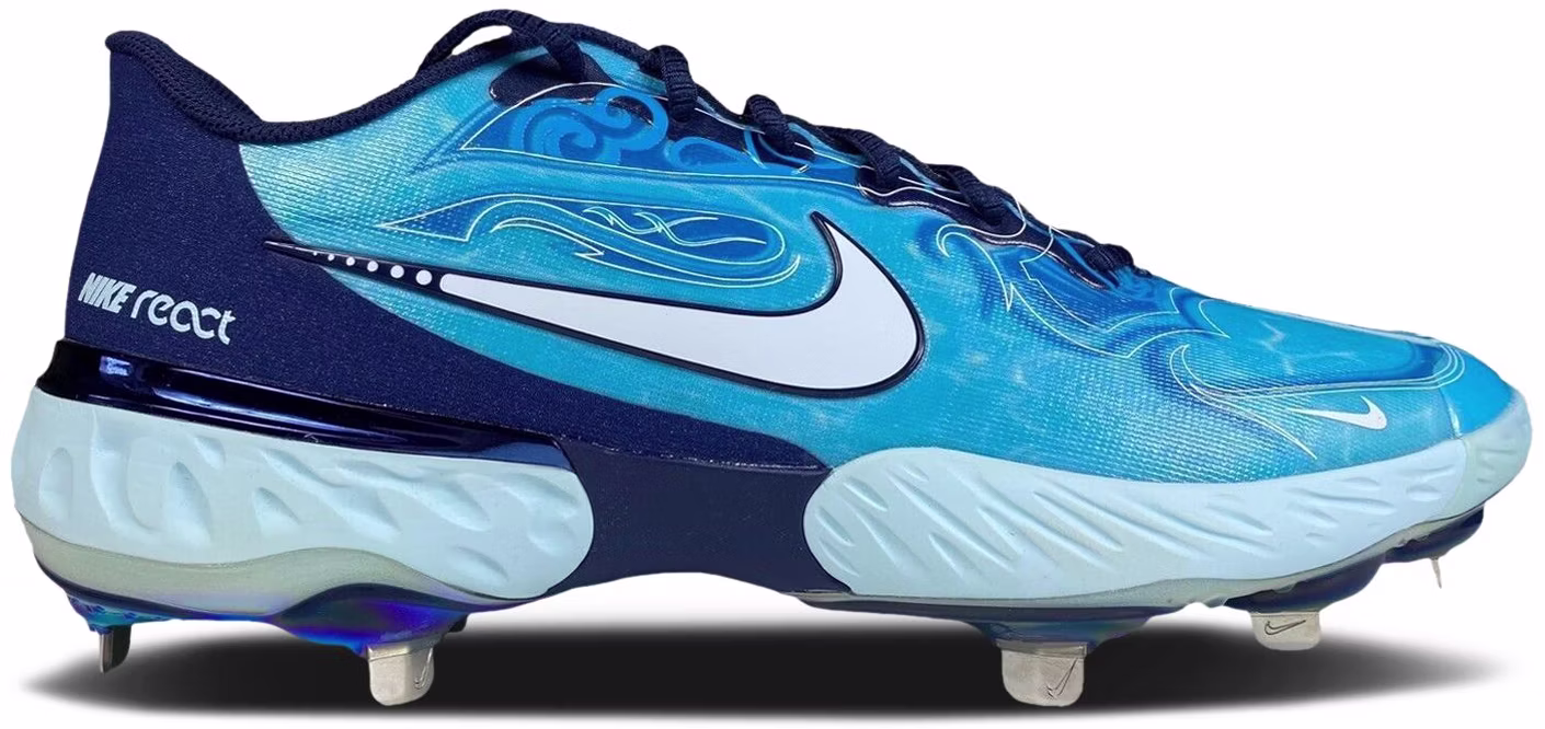 nike-alpha-huarache-elite-3-low-premium-celestine-blue