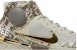 Nike Alpha Huarache Elite 3 Mid 'Hari Angkatan Bersenjata 2022' DA1675-090