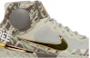Order Nike Alpha Huarache Elite 3 Mid 'Hari Angkatan Bersenjata 2022' DA1675-090
