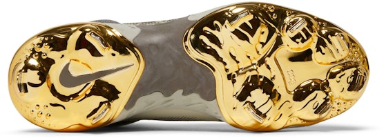 Nike Alpha Huarache Elite 3 Mid 'Hari Angkatan Bersenjata 2022' DA1675-090 Shop Nike Alpha Huarache Elite 3 Mid 'Hari Angkatan Bersenjata 2022' DA1675-090