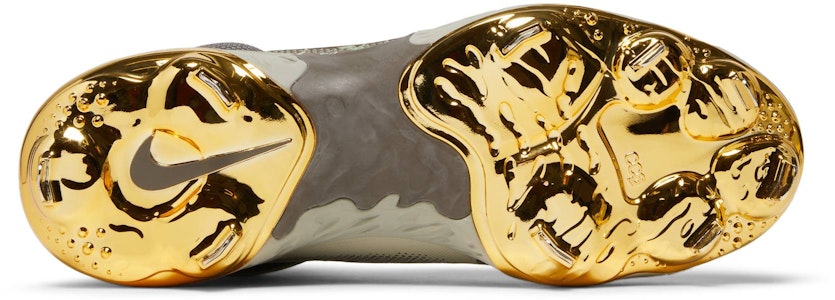 Nike Alpha Huarache Elite 3 中筒『軍人節2022』DA1675-090 Shop Nike Alpha Huarache Elite 3 中筒『軍人節2022』DA1675-090