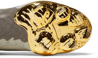 Nike Alpha Huarache Elite 3 Mid 'Hari Angkatan Bersenjata 2022' DA1675-090 Purchase Nike Alpha Huarache Elite 3 Mid 'Hari Angkatan Bersenjata 2022' DA1675-090