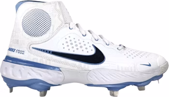 Nike Alpha Huarache Elite 3 Mid 'Father's Day' DA1675-100 Nike Alpha Huarache Elite 3 Mid 'Father's Day' DA1675-100