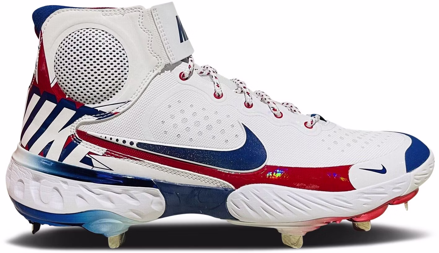 nike-alpha-huarache-elite-3-mid-independence-day