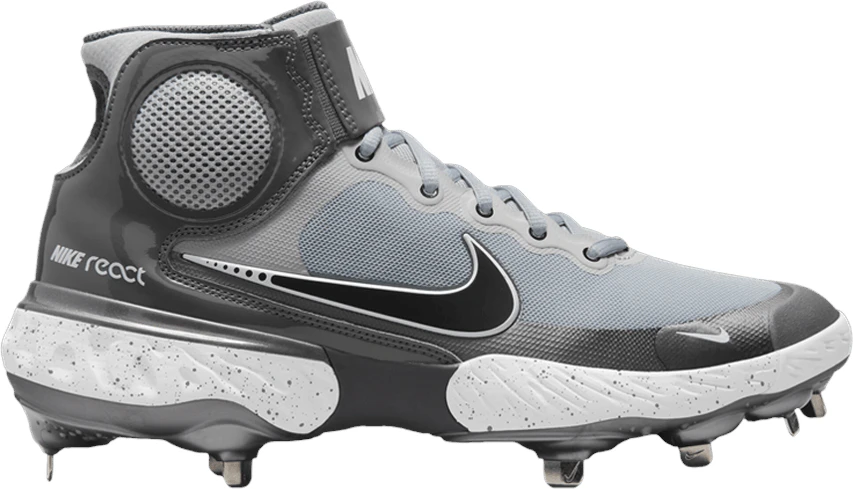 nike-alpha-huarache-elite-3-mid-light-smoke-grey