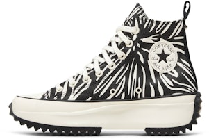 Nike Alpha Huarache Elite 3 Mid 'Gris Humo Claro' CK0745-010 Lookbook Nike Alpha Huarache Elite 3 Mid 'Gris Humo Claro' CK0745-010