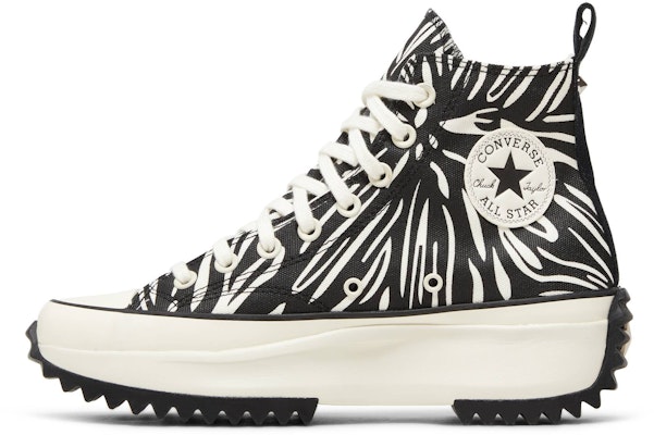 耐吉 Alpha Huarache Elite 3 中筒棒球鞋 灰色 Lookbook 耐吉 Alpha Huarache Elite 3 中筒棒球鞋 灰色