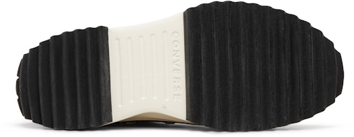 Nike Alpha Huarache Elite 3 Mid 'Gris Humo Claro' CK0745-010 Shop Nike Alpha Huarache Elite 3 Mid 'Gris Humo Claro' CK0745-010