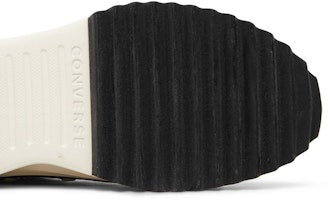 Nike Alpha Huarache Elite 3 Mid 'Gris Humo Claro' CK0745-010 Purchase Nike Alpha Huarache Elite 3 Mid 'Gris Humo Claro' CK0745-010