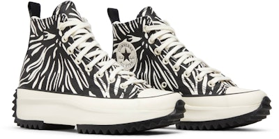 Nike Alpha Huarache Elite 3 Mid 'Gris Humo Claro' CK0745-010 Cheap Nike Alpha Huarache Elite 3 Mid 'Gris Humo Claro' CK0745-010