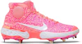 Buy Nike Alpha Huarache Elite 3 Mid ''Moederdag'' DA1675-176
