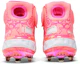 Details for Nike Alpha Huarache Elite 3 Mid ''Moederdag'' DA1675-176