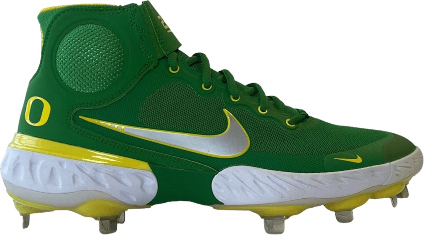 nike-alpha-huarache-elite-3-mid-oregon