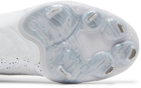 Nike Alpha Huarache Elite 3 Mid 'Blanco' CV3550-105 Purchase Nike Alpha Huarache Elite 3 Mid 'Blanco' CV3550-105