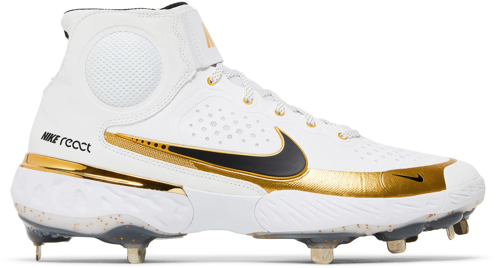 nike-alpha-huarache-elite-3-mid-white-metallic-gold