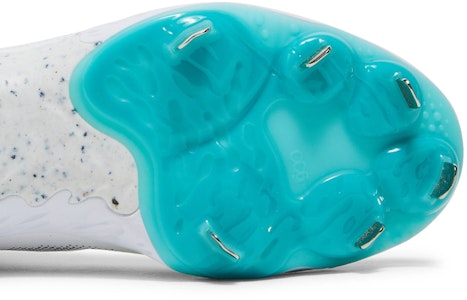 Nike Alpha Huarache Elite 3 Mid 'Blanco Verde Turbo' CV3550-107 Purchase Nike Alpha Huarache Elite 3 Mid 'Blanco Verde Turbo' CV3550-107