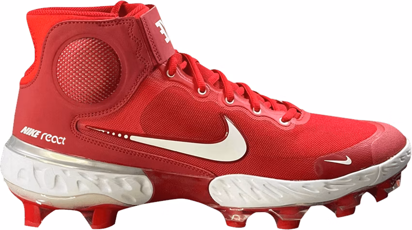 nike-alpha-huarache-elite-3-mid-mcs-university-red