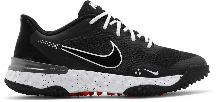 3 CK0748 010 Novelship