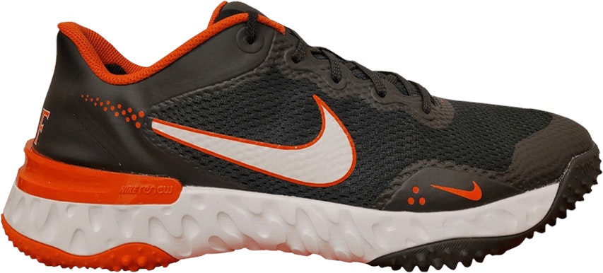 nike-alpha-huarache-elite-3-turf-cal-state-fullerton