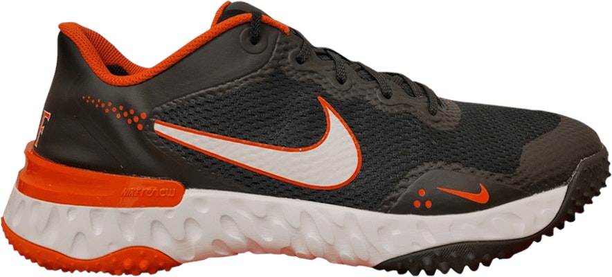 ナイキ アルファハラチ エリート3 ターフ (CSUF) DH0123-006 Buy ナイキ アルファハラチ エリート3 ターフ (CSUF) DH0123-006