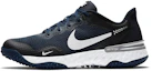 Buy Nike Alpha Huarache Elite 3 Turf ''College Navy'' Herren Baseballschuhe CK0748-400