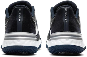 Purchase Nike Alpha Huarache Elite 3 Turf 'College Navy' CK0748-400
