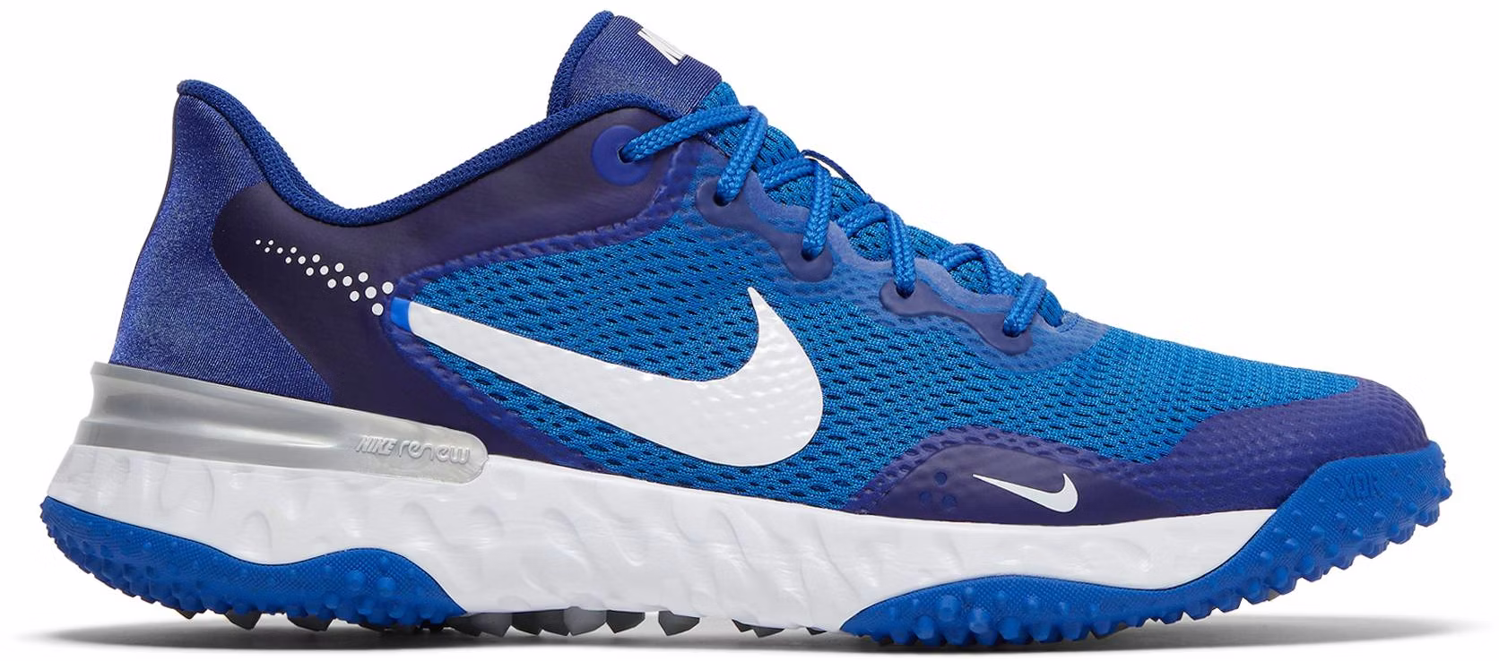 nike-alpha-huarache-elite-3-turf-game-royal-ck-0748-401