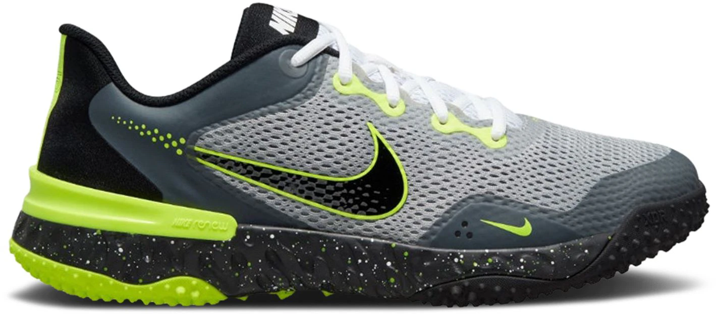 nike-alpha-huarache-elite-3-turf-light-smoke-grey-volt