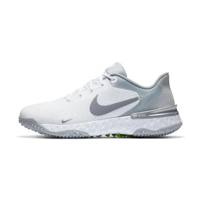 Nike Alpha Huarache Elite 3 Turf 'Light Solar Flare Heather'