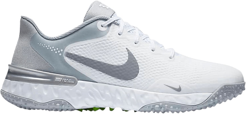 Heather huarache top