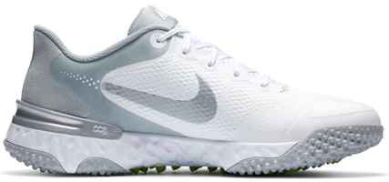 Nike Alpha Huarache Elite 3 Turf「淡太陽耀斑赫色」CV3560-100 Order Nike Alpha Huarache Elite 3 Turf「淡太陽耀斑赫色」CV3560-100