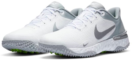 Nike Alpha Huarache Elite 3 Turf「淡太陽耀斑赫色」CV3560-100 Lookbook Nike Alpha Huarache Elite 3 Turf「淡太陽耀斑赫色」CV3560-100